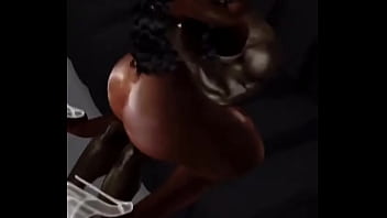 Fucking This This Bitch thumbnail