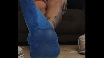 Shoes Gay thumbnail