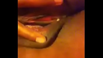 Teen black big boobs part 2