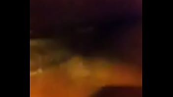 Teen black big boobs part 2