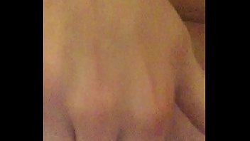 Prude to pr sexylexxxi's sex ploration story y