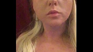 Prude to pr sexylexxxi's sex ploration story y