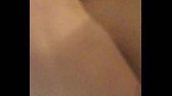 Prude to pr sexylexxxi's sex ploration story y