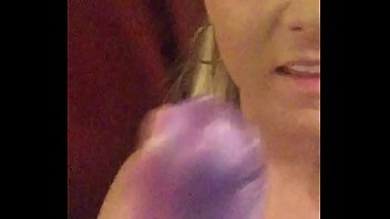 Prude to pr sexylexxxi's sex ploration story y