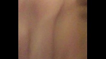 Prude to pr sexylexxxi's sex ploration story y