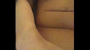 Prude to pr sexylexxxi's sex ploration story y