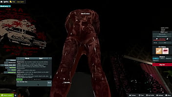 Noche 15 5 chicos 3dxchat