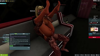 Noche 15 5 chicos 3dxchat