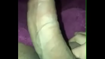 Cock Suck thumbnail