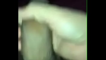 Cock Suck thumbnail