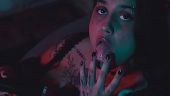 Latin Lesbians Foot Licking #full thumbnail