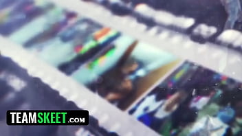 Case no 8003923 bratty and horny