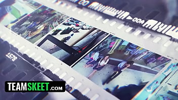 Case no 8003923 bratty and horny