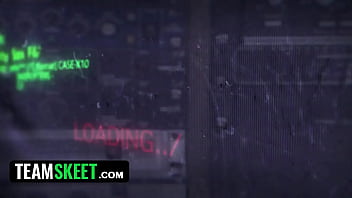 Case no 8003923 bratty and horny