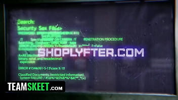 Case no 8003923 bratty and horny