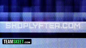 Case no 8003923 bratty and horny