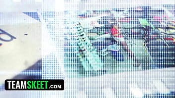 Case no 8003923 bratty and horny