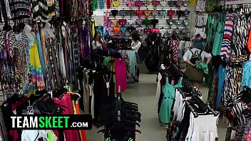 Case no 8003923 bratty and horny