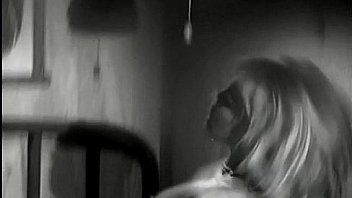 Wet pornstars going totally wild