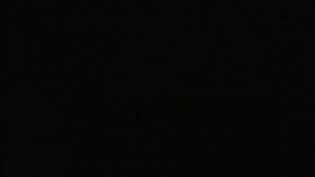 Wet pornstars going totally wild