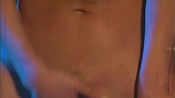 Wet pornstars going totally wild