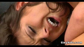 Best teen pussy sadie holmes 3 93