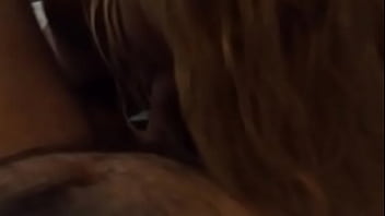 Intense brazilian gagging on Intense brazilian gagging on