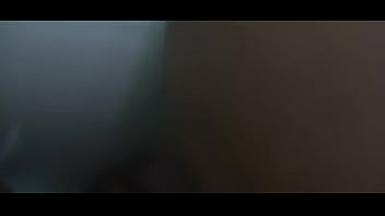 Esposa na rola com plug