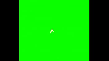 Eva free fire xxx hentai zzerotic