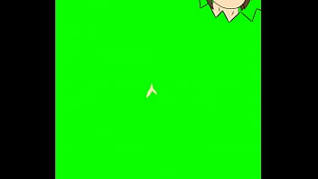 Eva free fire xxx hentai zzerotic