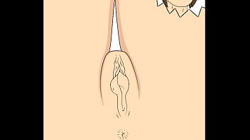 Eva free fire xxx hentai zzerotic