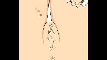 Eva free fire xxx hentai zzerotic