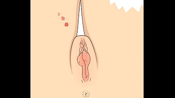 Eva free fire xxx hentai zzerotic