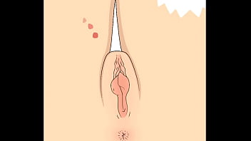 Eva free fire xxx hentai zzerotic