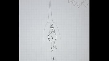 Eva free fire xxx hentai zzerotic