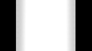 Eva free fire xxx hentai zzerotic