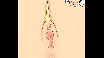 Eva free fire xxx hentai zzerotic