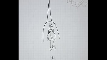 Eva free fire xxx hentai zzerotic