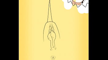 Eva free fire xxx hentai zzerotic