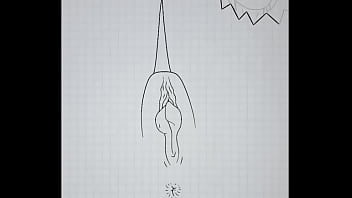 Eva free fire xxx hentai zzerotic