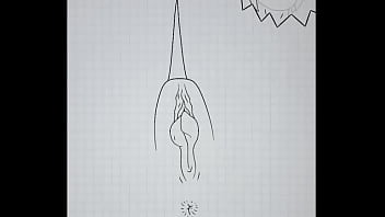 Eva free fire xxx hentai zzerotic