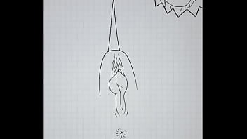 Eva free fire xxx hentai zzerotic