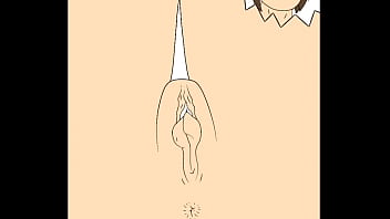 Eva free fire xxx hentai zzerotic