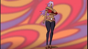 Vídeo de verificación