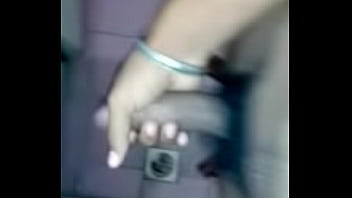 Vid 20150519 155505 thumbnail