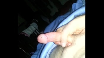 20140204 041942 thumbnail