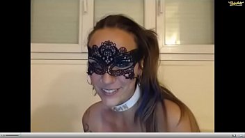 Chaturbate liaisondangereuses french facial