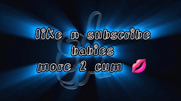 **i fucking love outside im so horny i play with my teen pussy anywhere day or night even in the uber