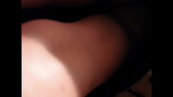 Upskirt my wife