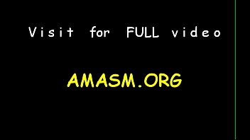 Dirty sweetie banged well